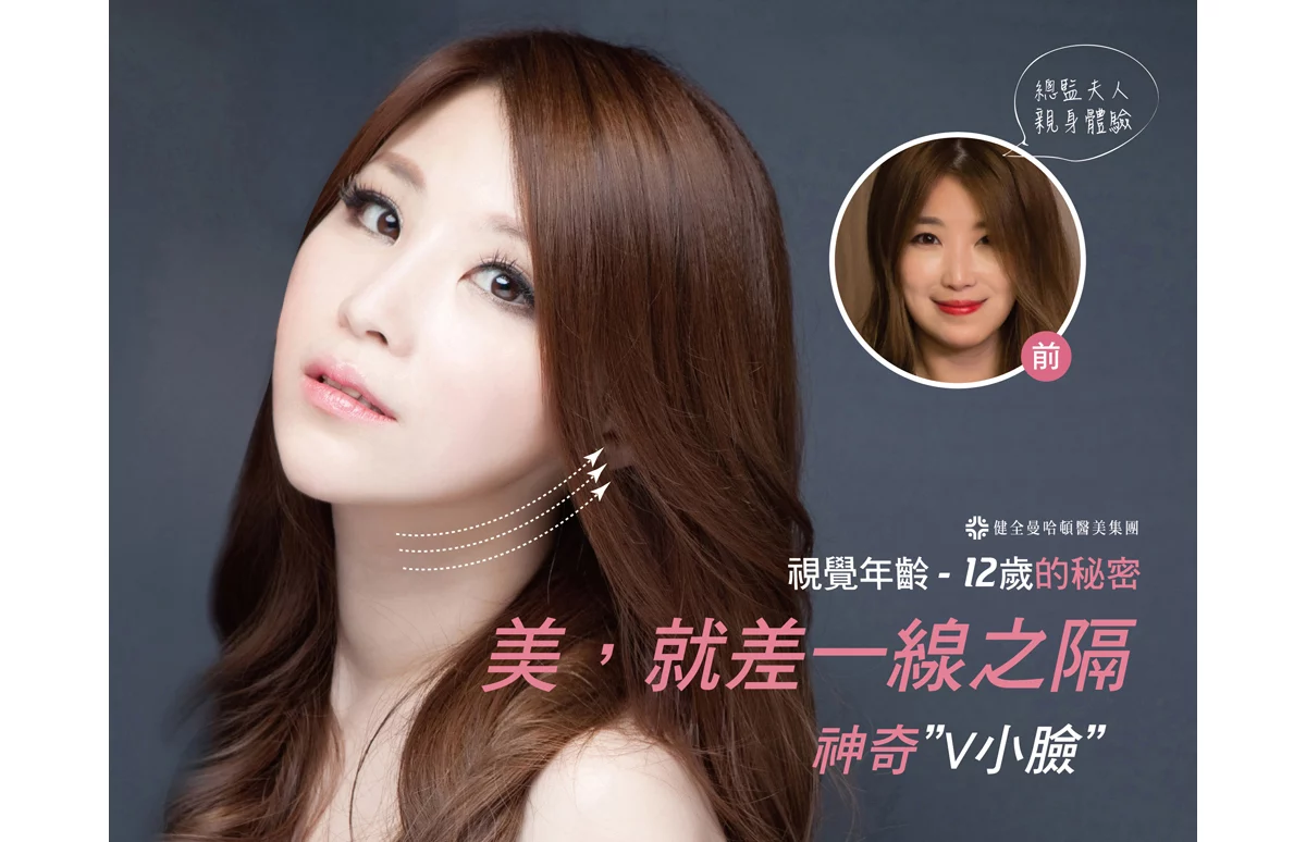 5d3788f66ee74603a35b22d8b391e550