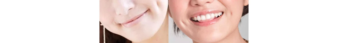 5ead504f39cf4499bb7d95e6e1e5c355