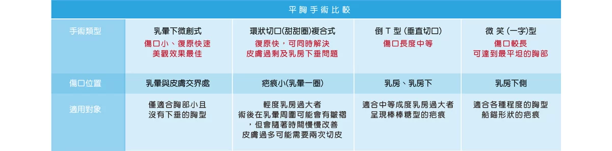 5f0f90c5f51f4f47936a22237b30e841