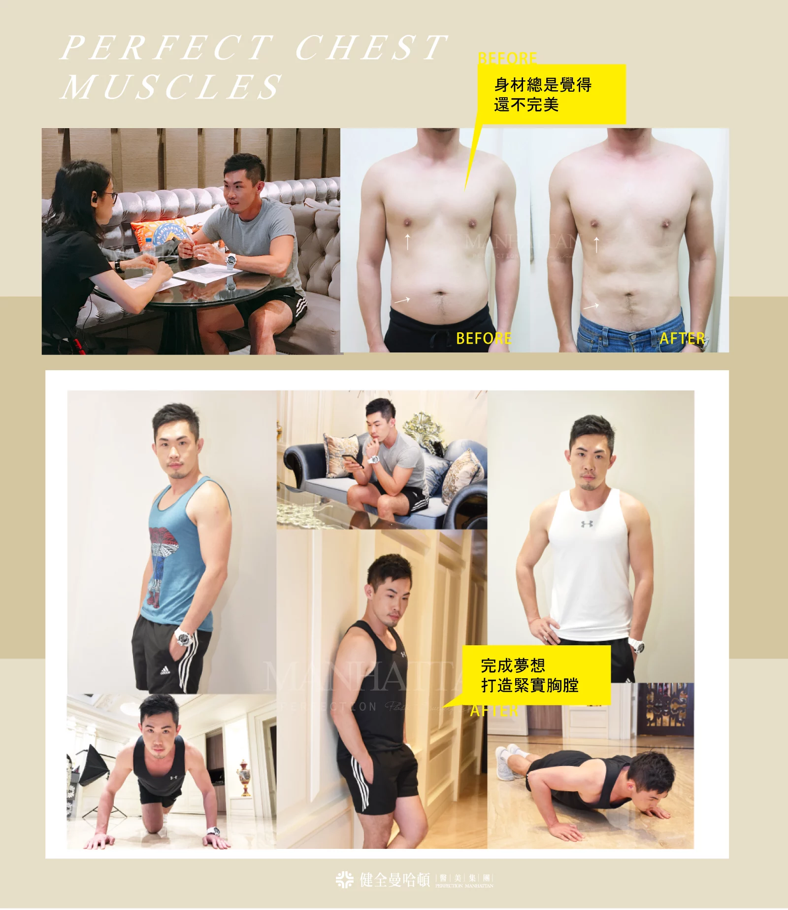 617881eddddb421191e655a11fdfc187