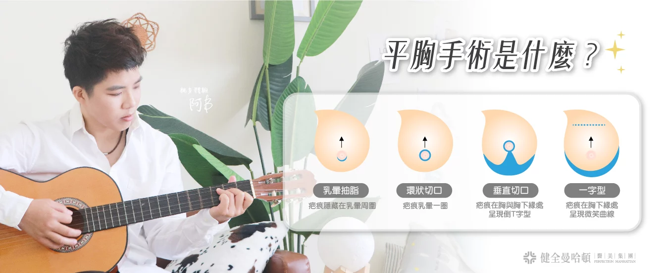 61f41c5e16e44530b22eb4b5491fa7fe