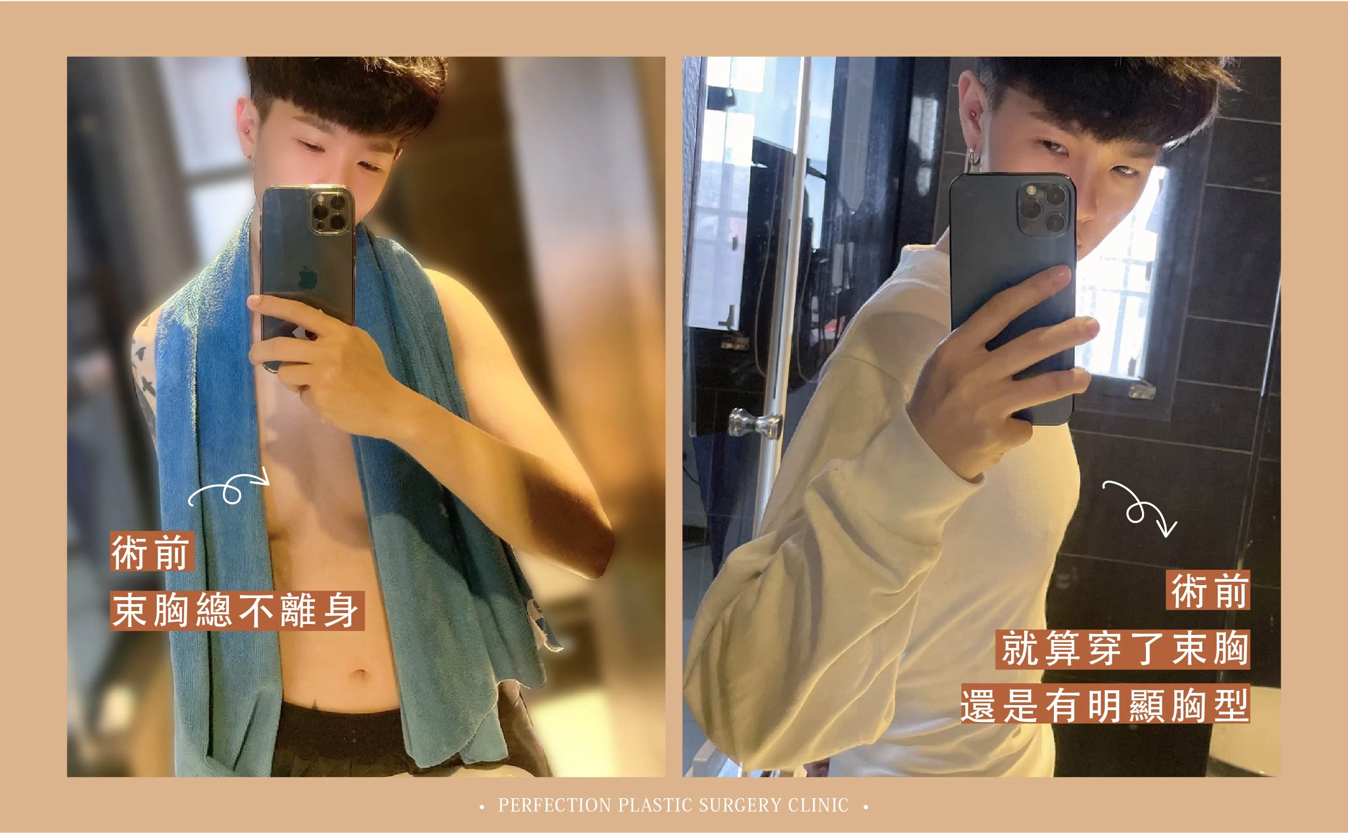 651c57b7f0b5409ba184fdcfae8e40d6