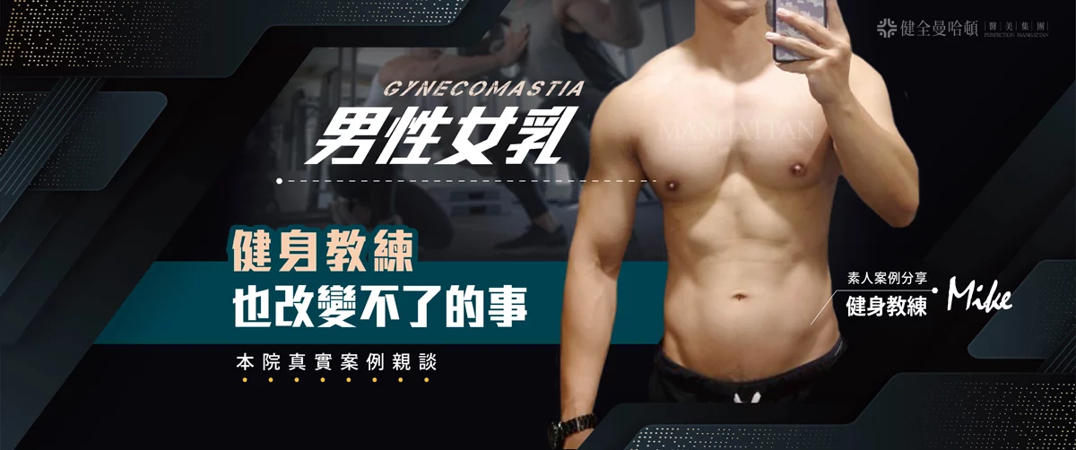 66f6a9d7a3aa41979bc853f9010b07ea