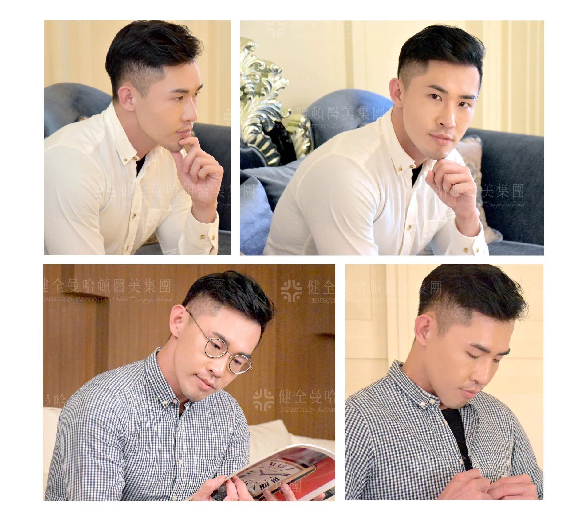 670a46cf9590482293ee6a5e57fe7fee