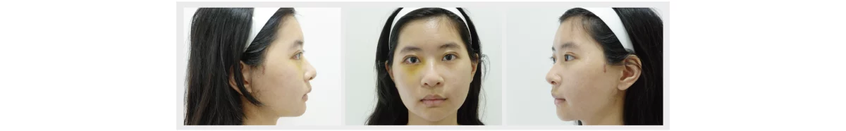 6a3d80a62d734c6381fe2c16ca7a6a90