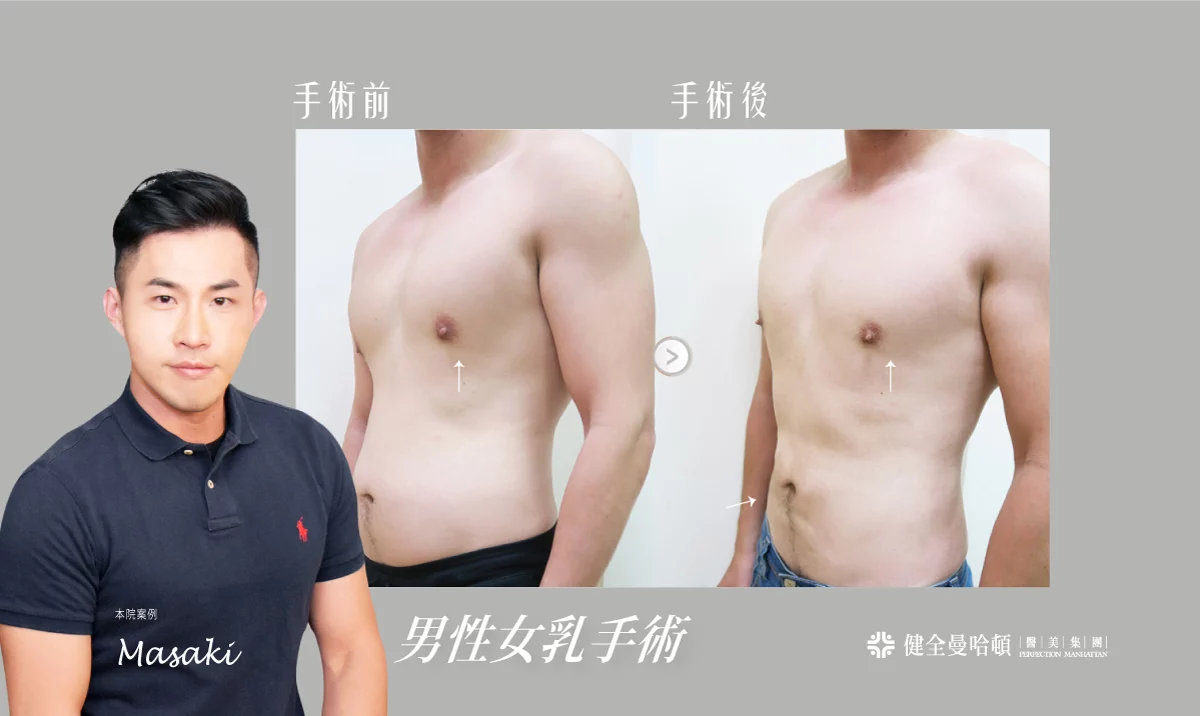 6b08f64ef8ea498dbaeca94a32249ff6