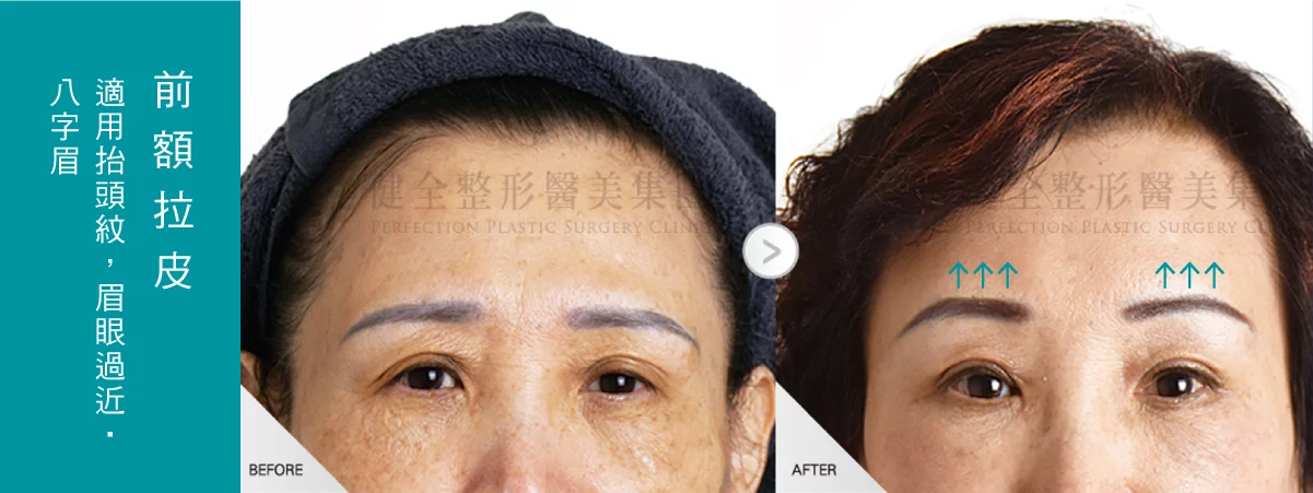 6e904b8f92e24c8ca28997a47e3fa4e4 1