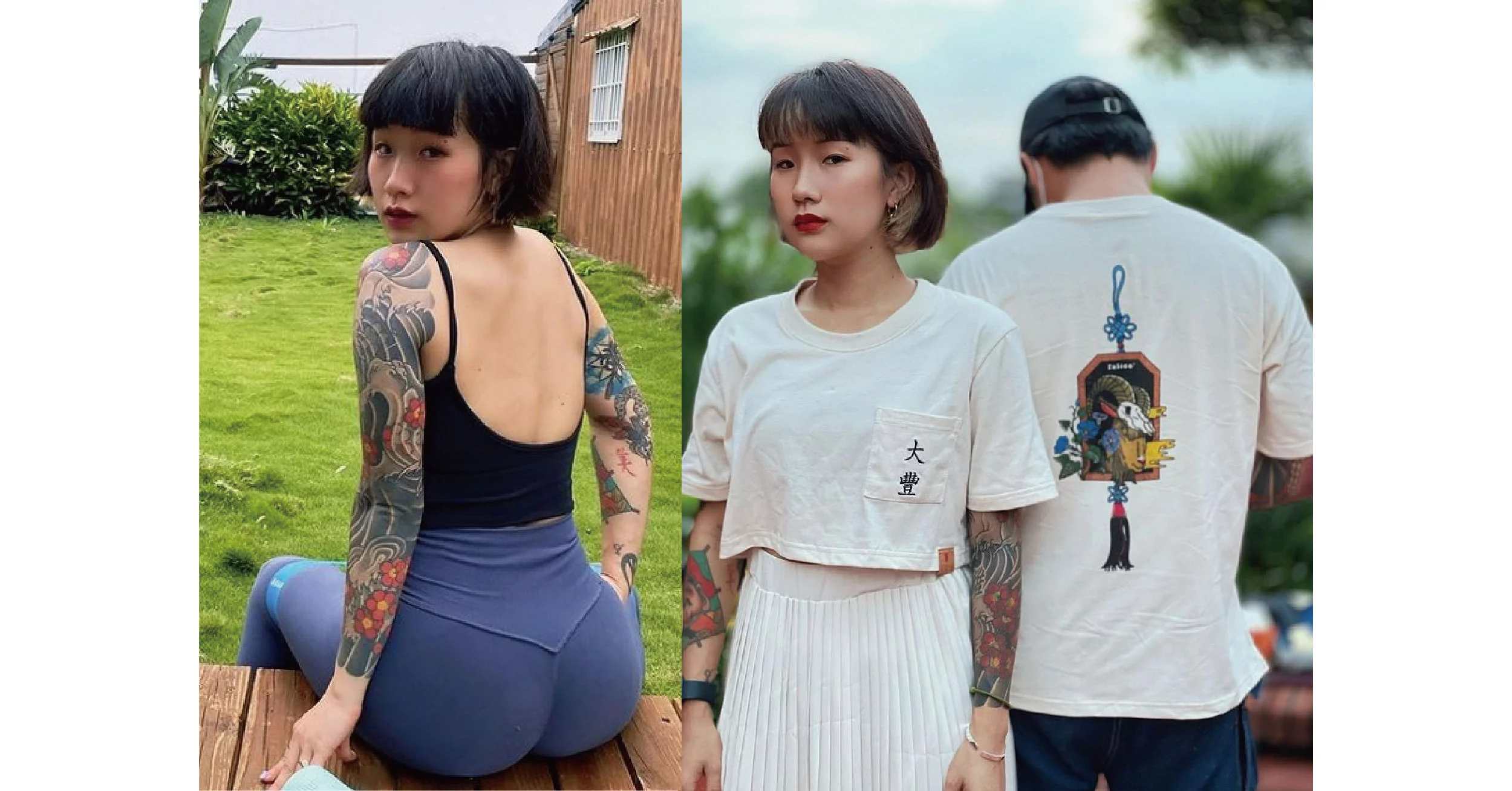 72f16bc3d88343a289e3d30417169de8