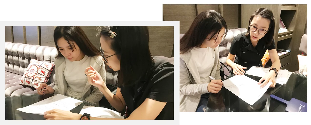 73e17bce25d647eebc95dd516df929cc