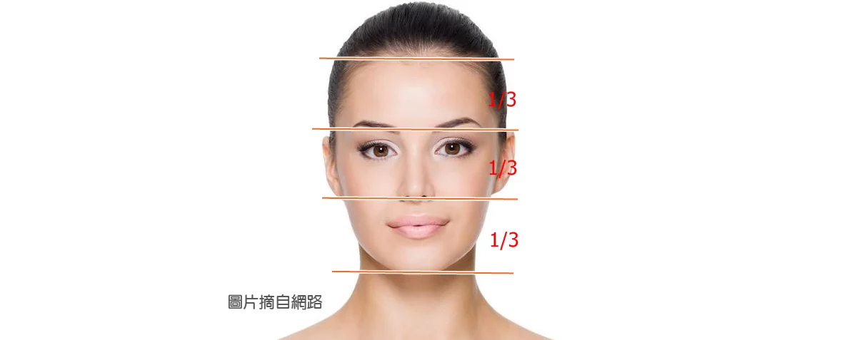 755c9488a1ff48e1a06f0101b5676d62