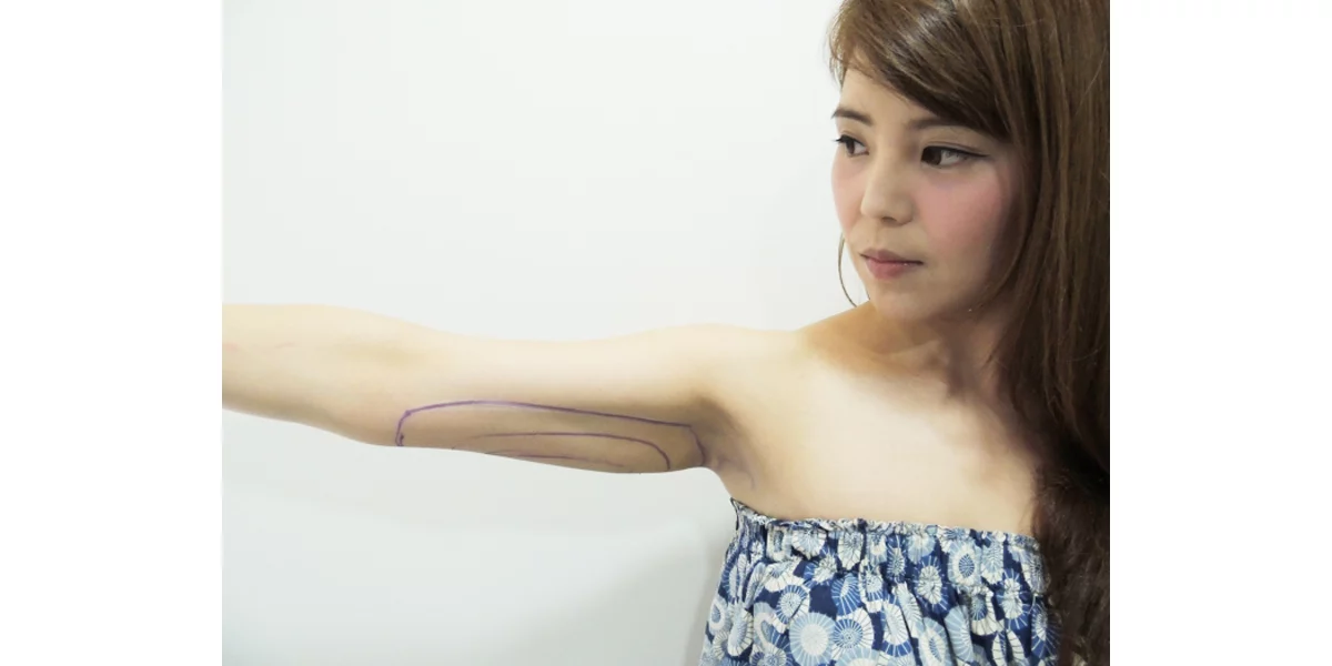 76bd7784b2604470bd7a73d5bd7738c3