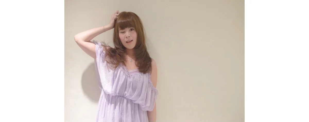 76ffcc0e960049b2b5c96b24c5702527