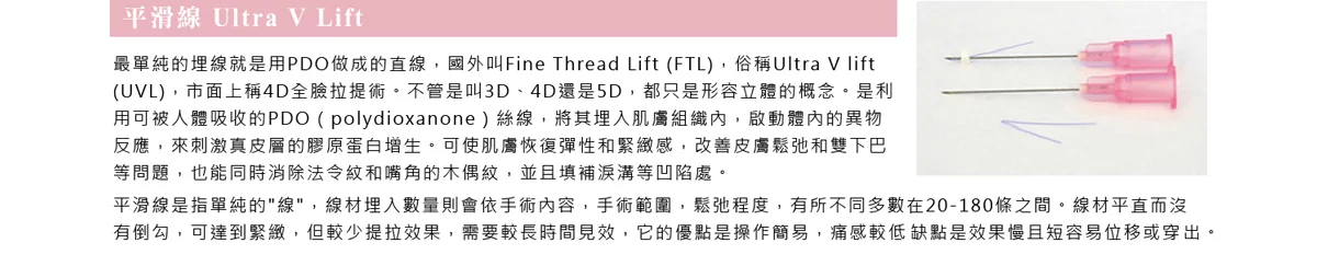 77e795489412462bb9f6fdec936777bd 1