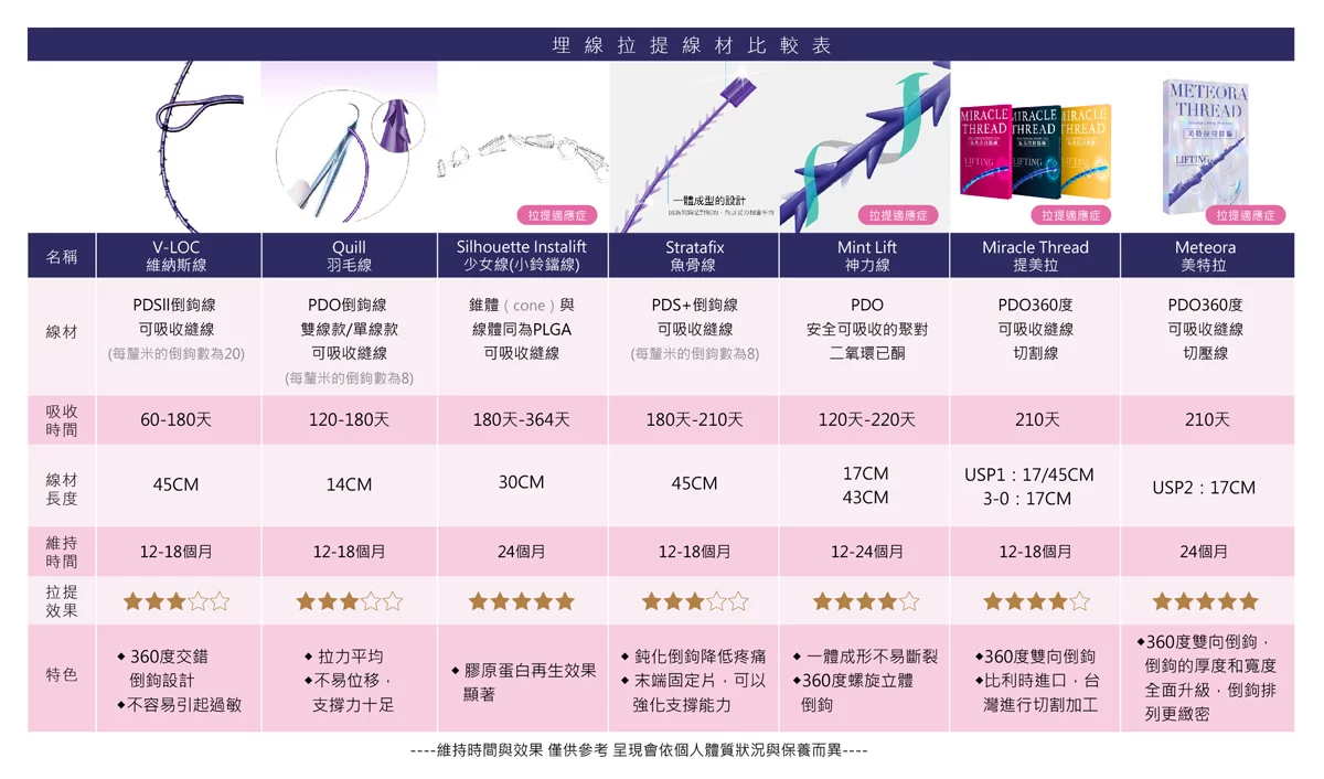 7d083e7f30414e19b6616f6f4206f69d