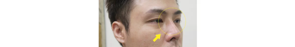 7e8a27ee5229432c838b4947bf0424e9