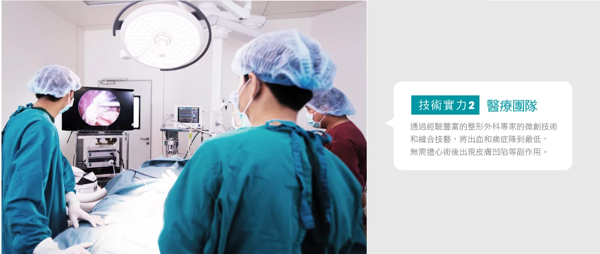 87bb55b0b3ec4513bf945b903c4d2588