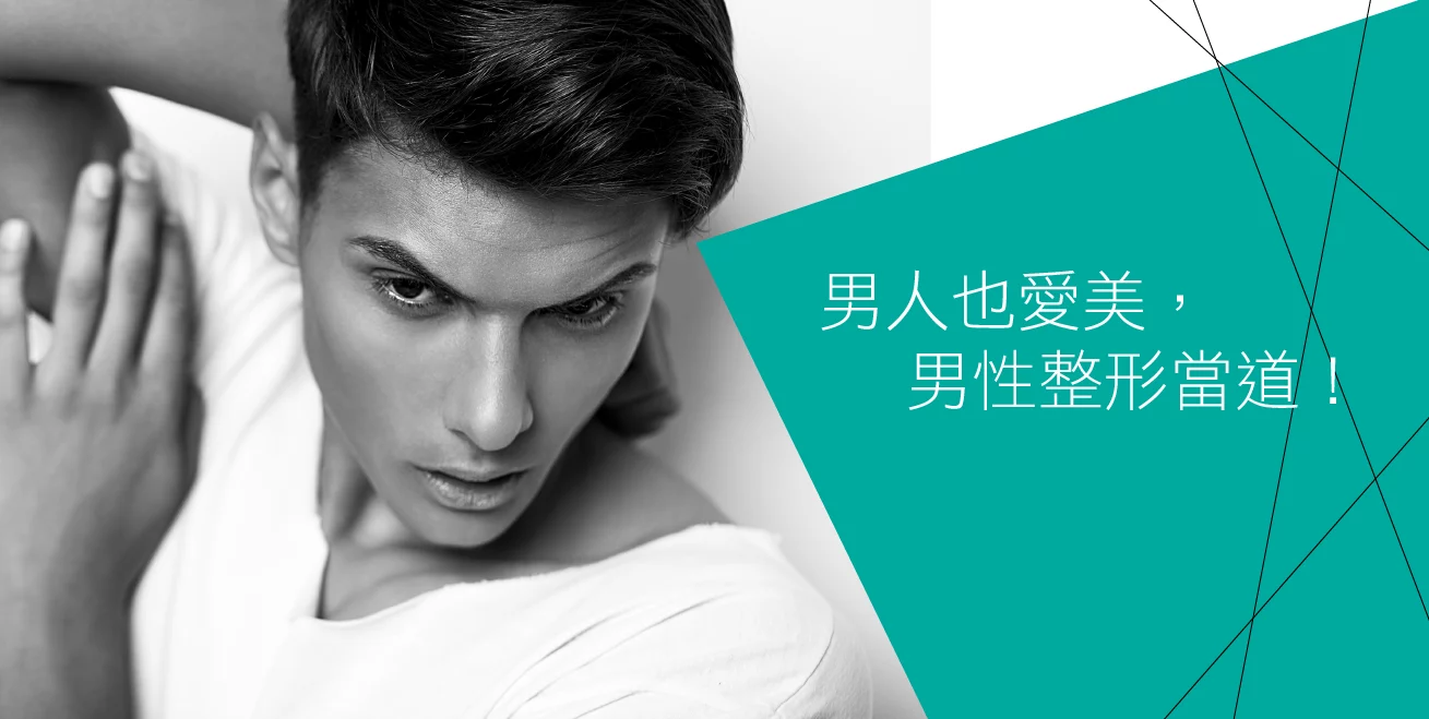 882c19d7 337e 4e77 8547 F807e2b81df1