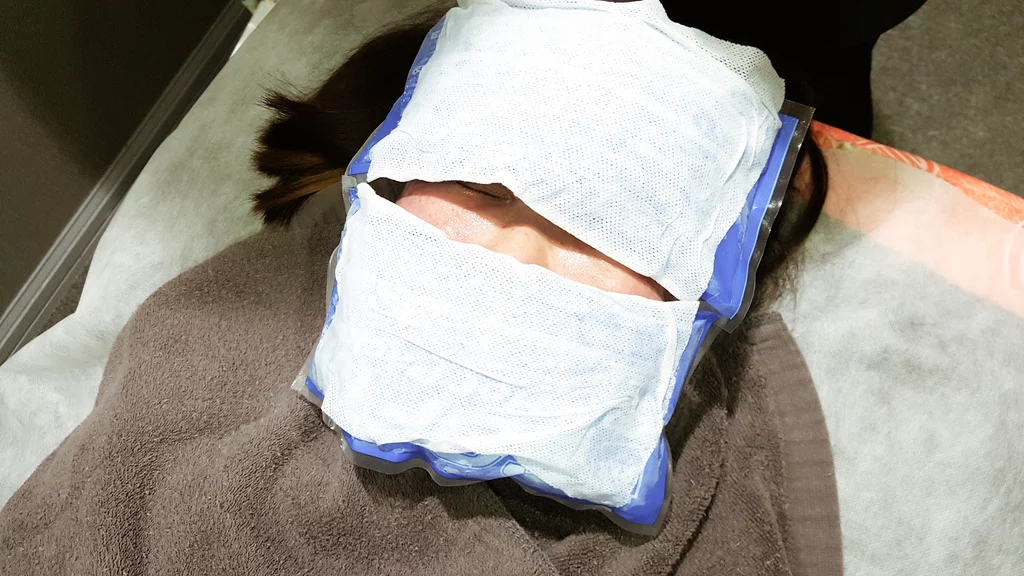 914421e3 0e2f 4c51 Afc4 B99bb11b9608