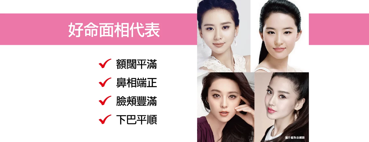 9568ab2f31d34bec84003c3b8db94a11