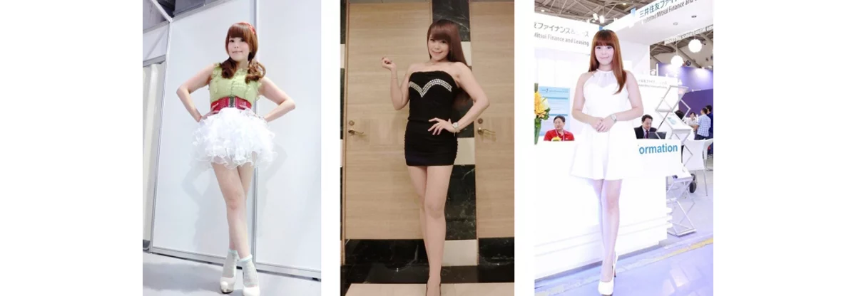 95a5bfc95b8944ed94e196466964964d