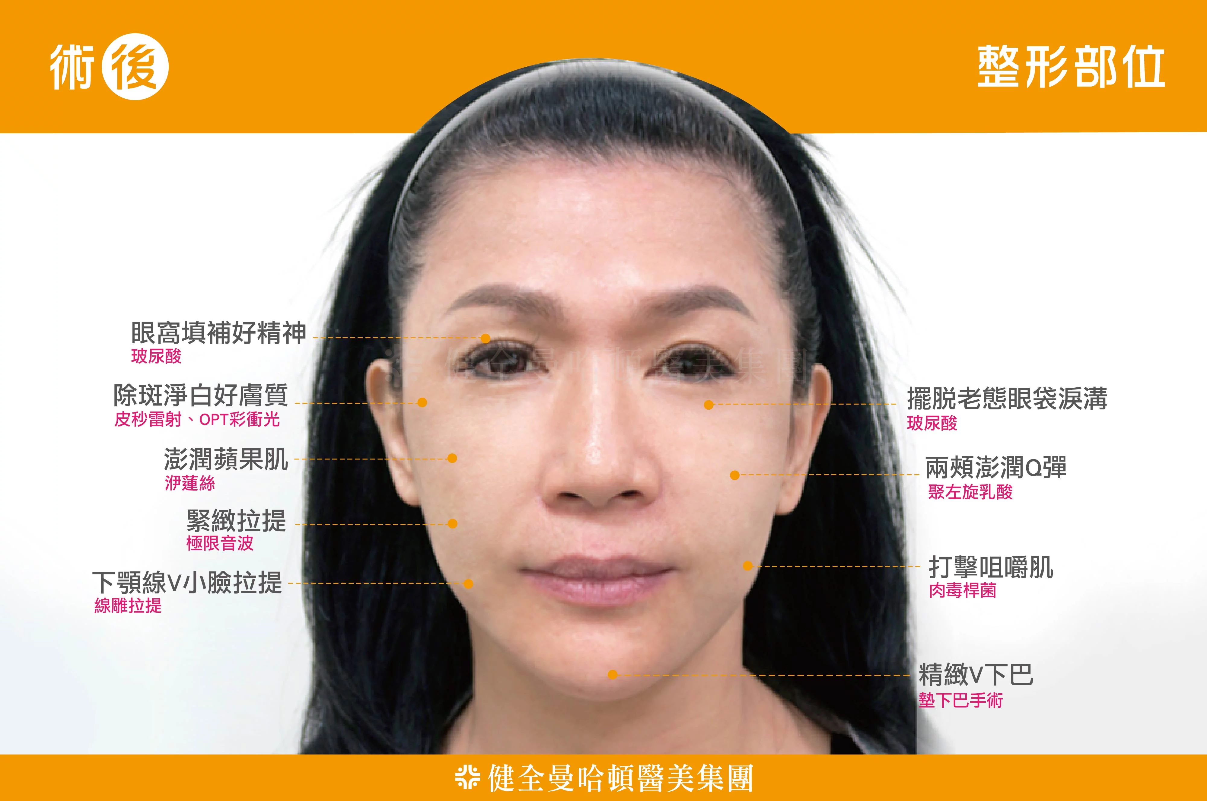 9863bd5a0d2e4ca6b0126d0688af395f