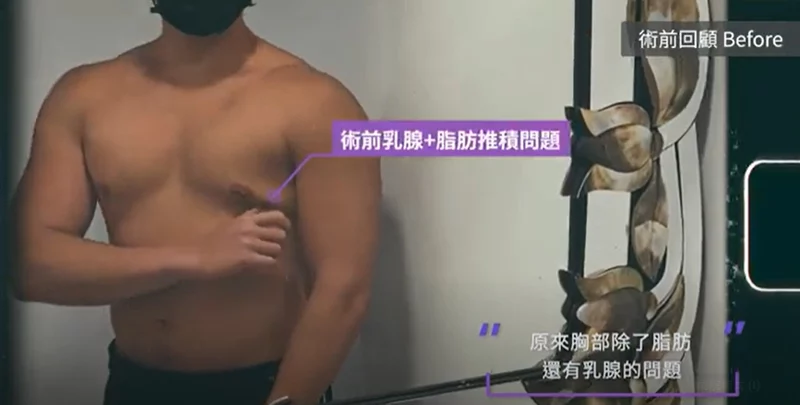 9953e46a733444df9a1369f8bbf6c0fe