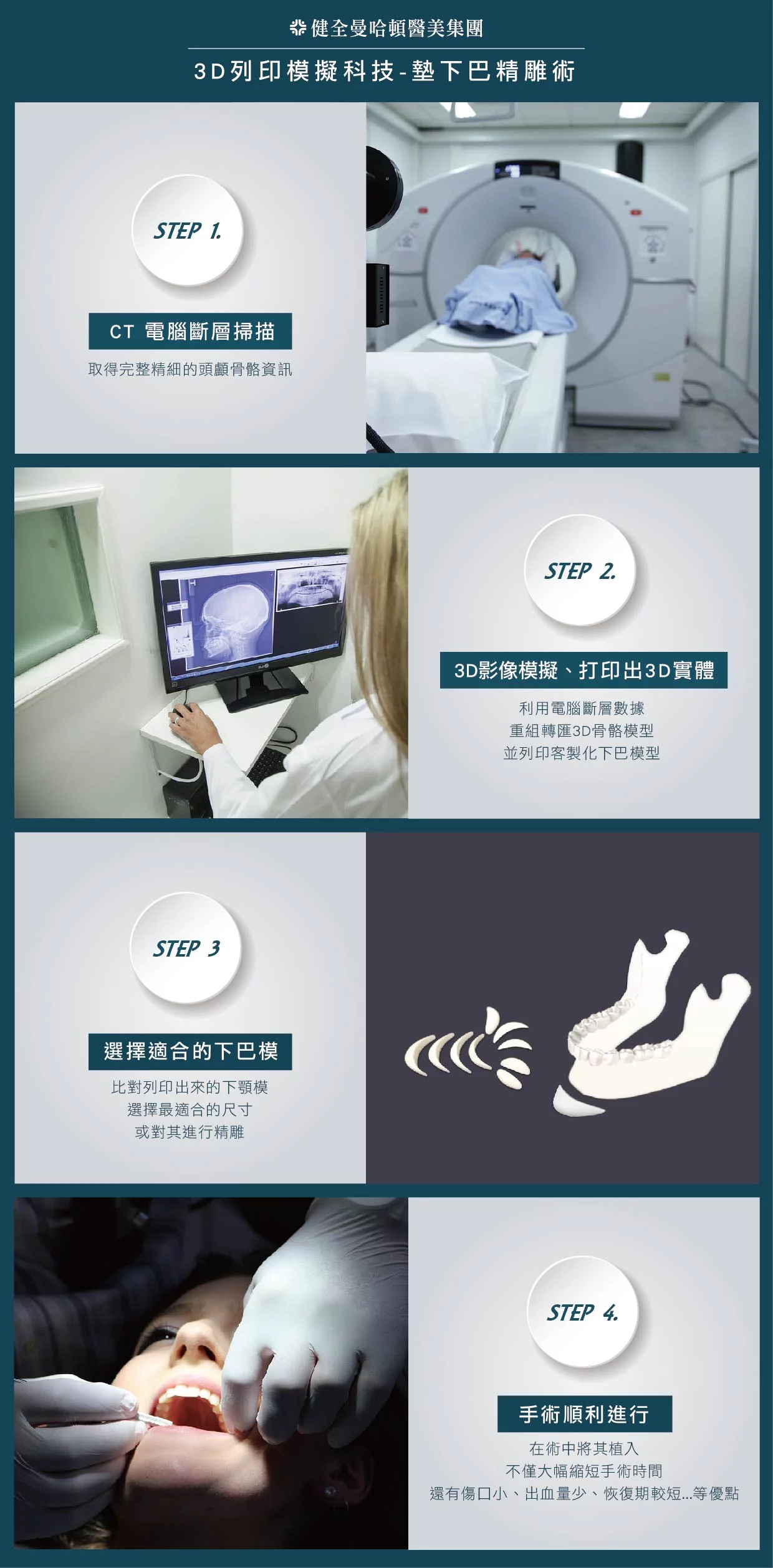 99960ecd2ea24c3991ab972e28cec4e5