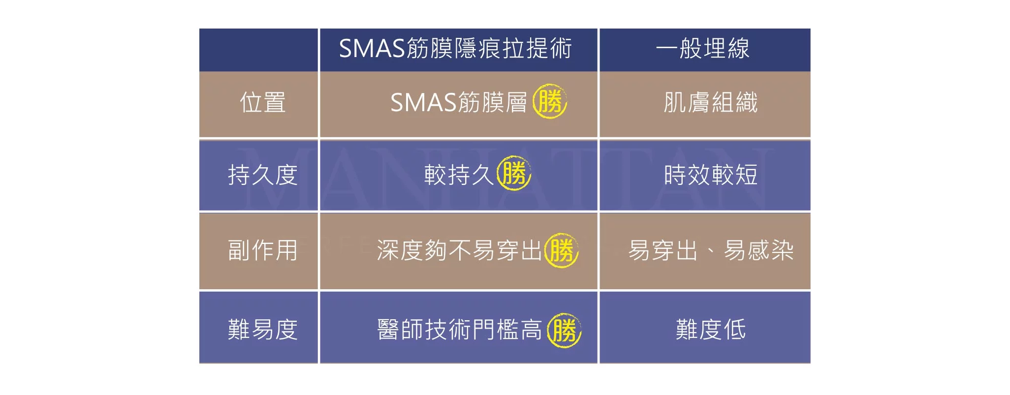 9adea0a5ec5340ec9693aa49169e901a 1