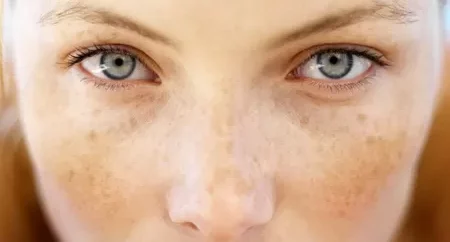 9b19b285f1084575b7de0ddbaaf2a9d3