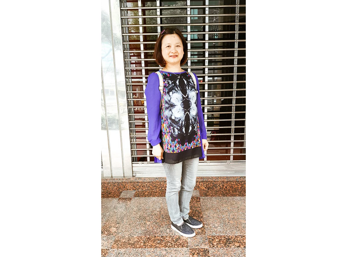 9bb6389b0ce3406b96a01fc002c9726a