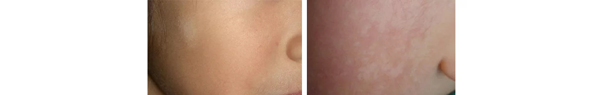 9d53749f076f4dae9dc4df550dce1c81