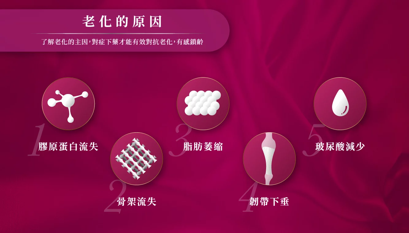 9d7fcaebcd9d4896bd1f3761905c372b 2