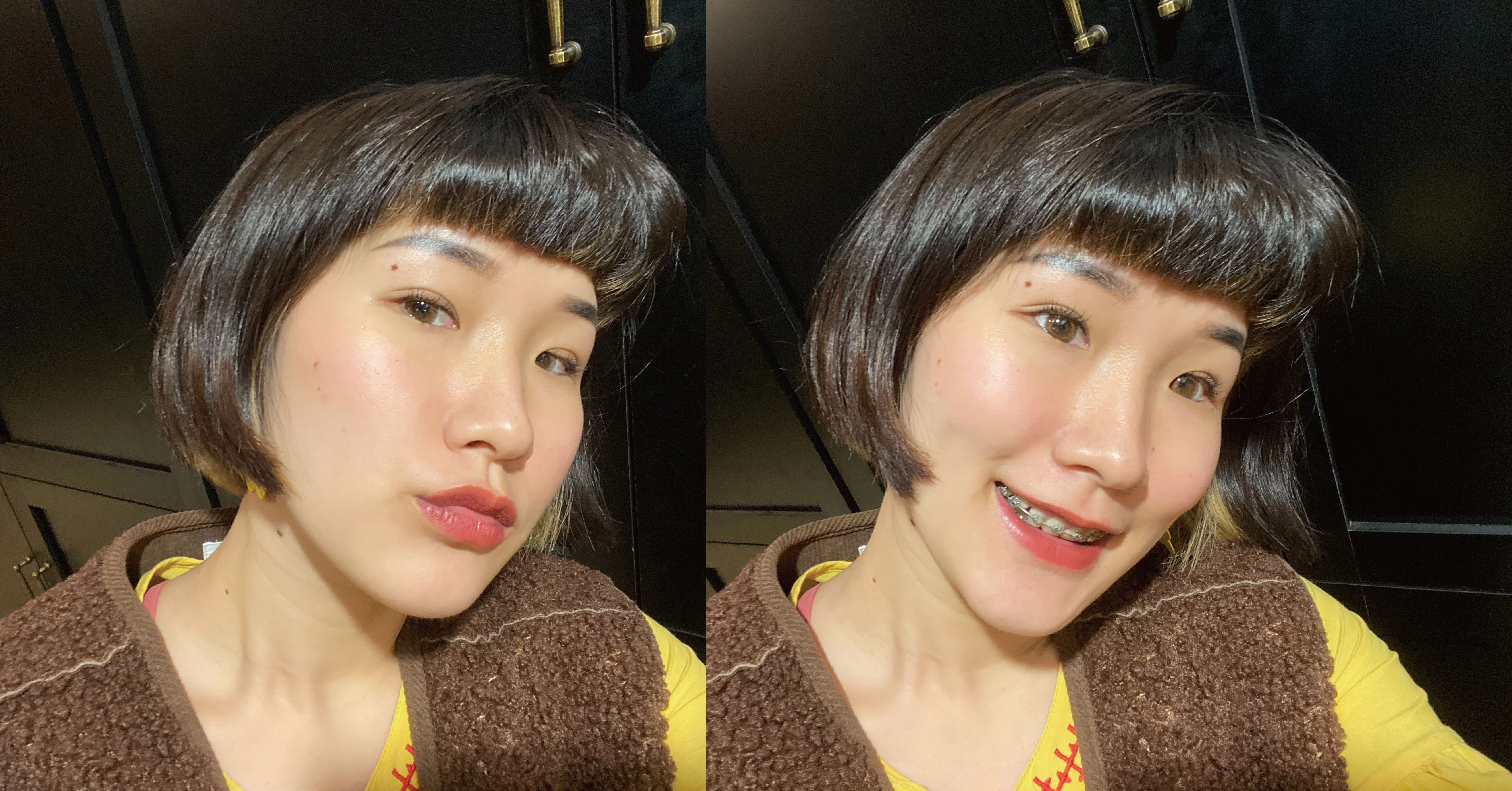 9f8886ecc0094c148db01319c776bd19