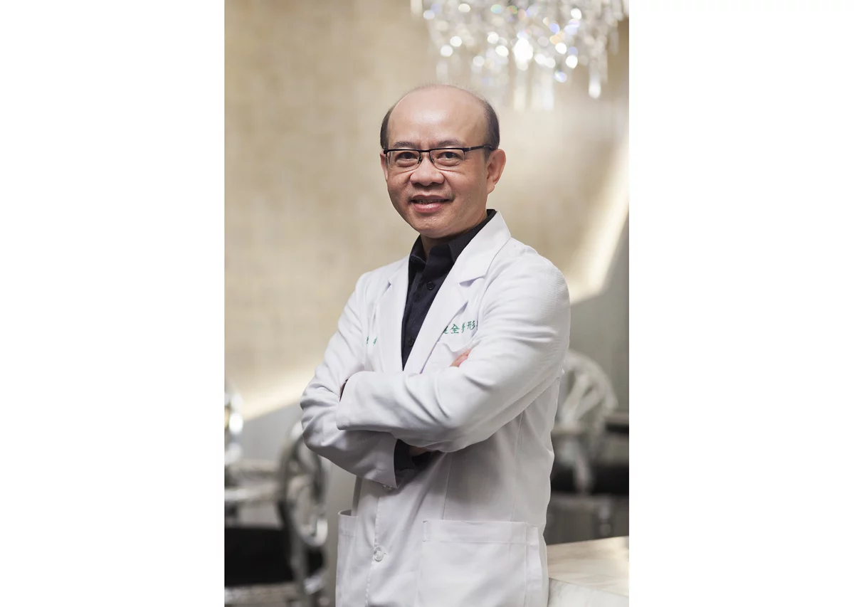 A14e135d7d4543bb805f6e59689c211b