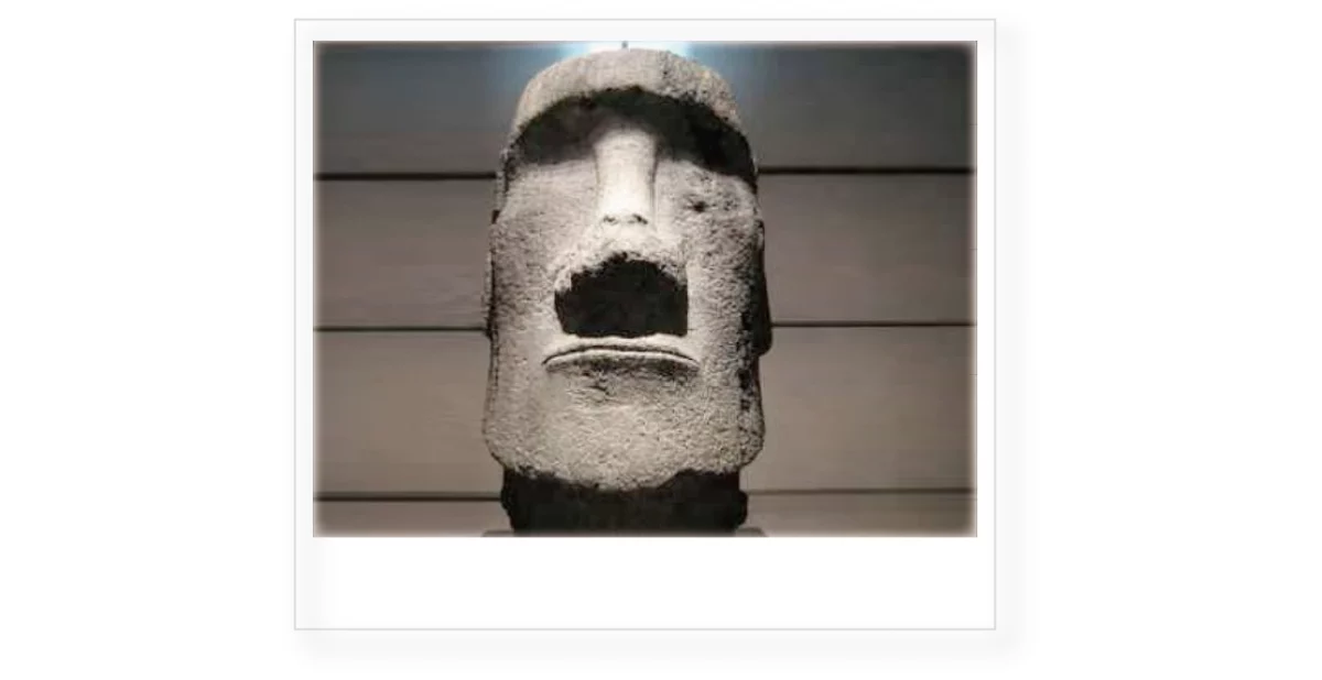 A206735bbaf94875aab370a39f687738