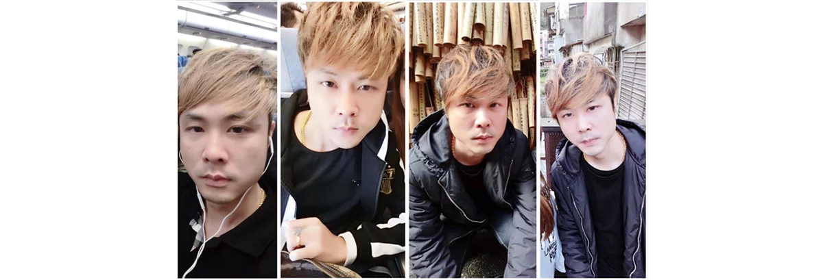 A4c94cfc06a64204b06410294450ed5d