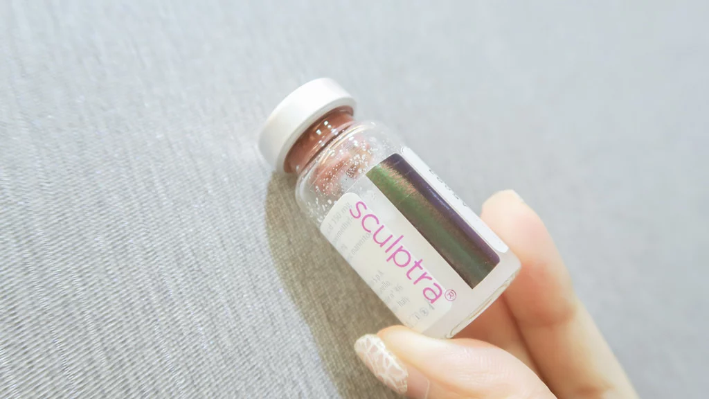 A67eb183 2ec0 452e Aee6 E040b7006790