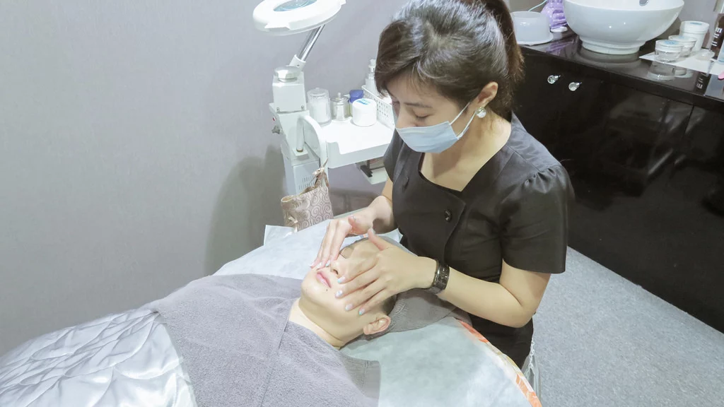 A8b5d6c5 A0f5 4307 9298 C2d241cc46fb