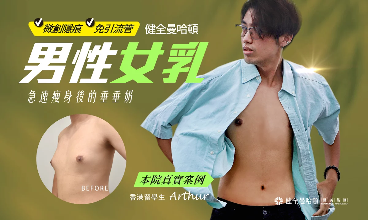 A914b5317cff4050a57a370bad966120