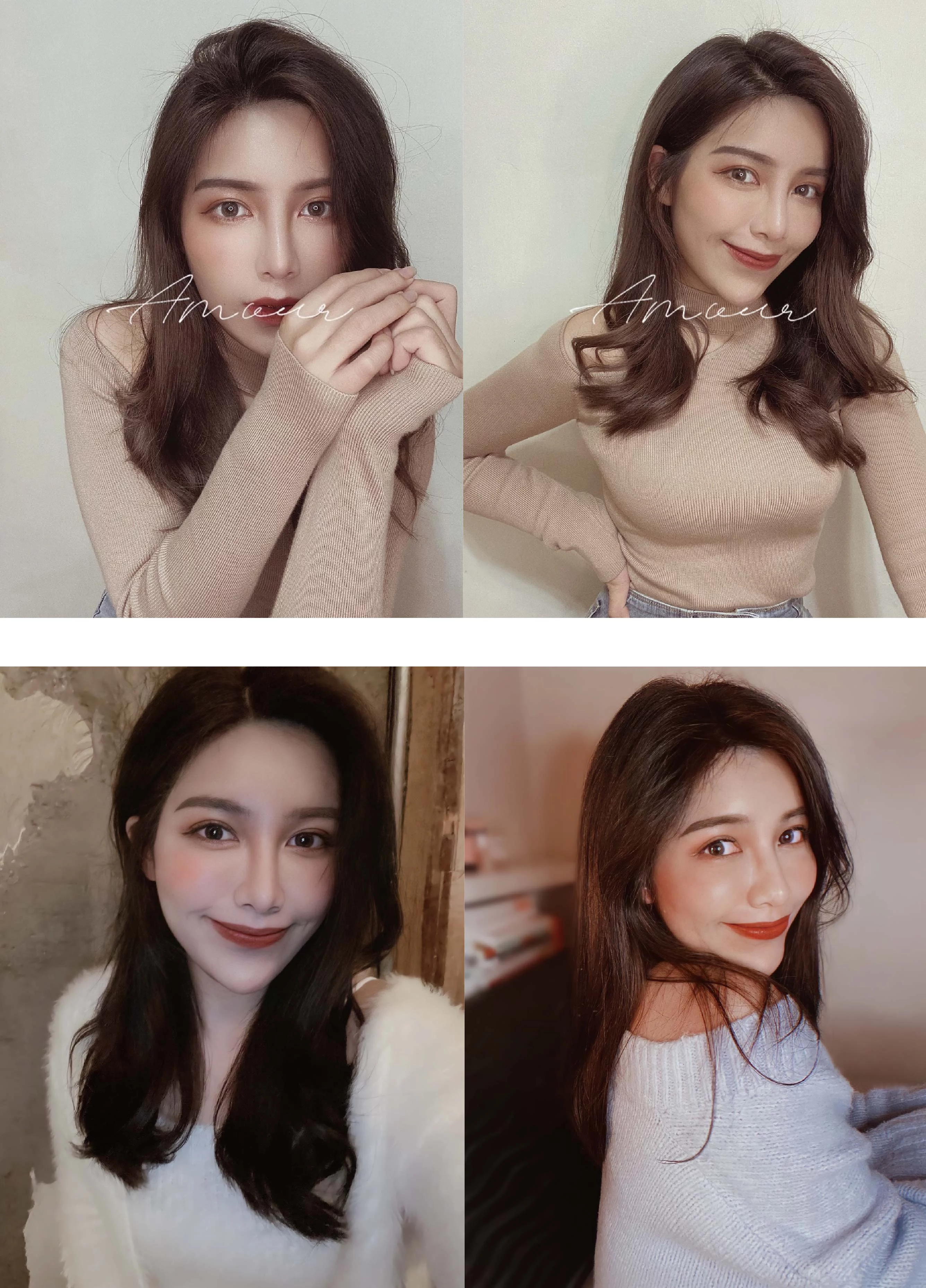 Ac8c3daefc1c48f687da919605889442