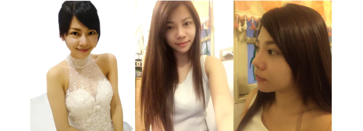 B00f96dc6e2c4dff808d95a7d23d5901