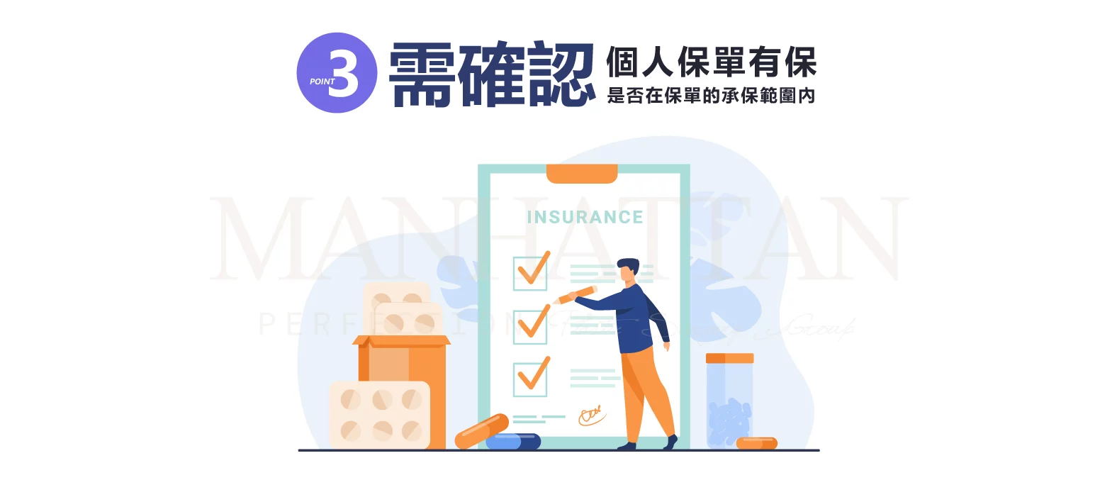 B01ff3cb5ace4fe8a70c850aeb227580