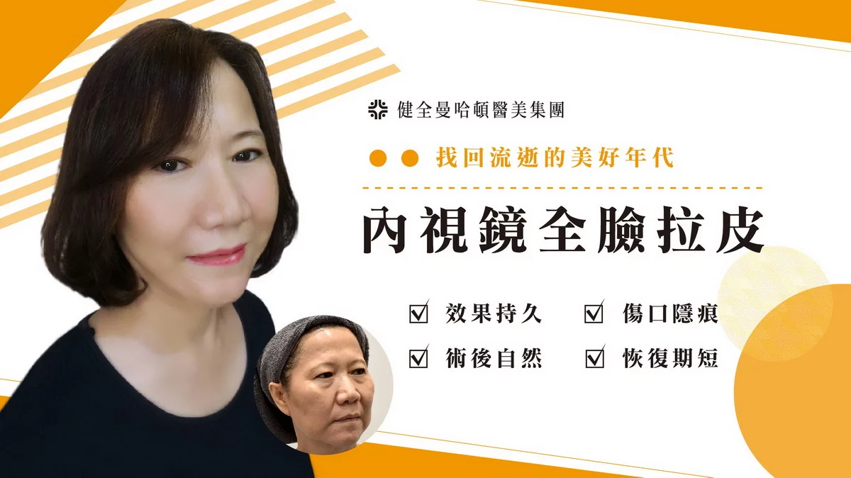 B05ae648afc742d8ba7980cf1b59e011