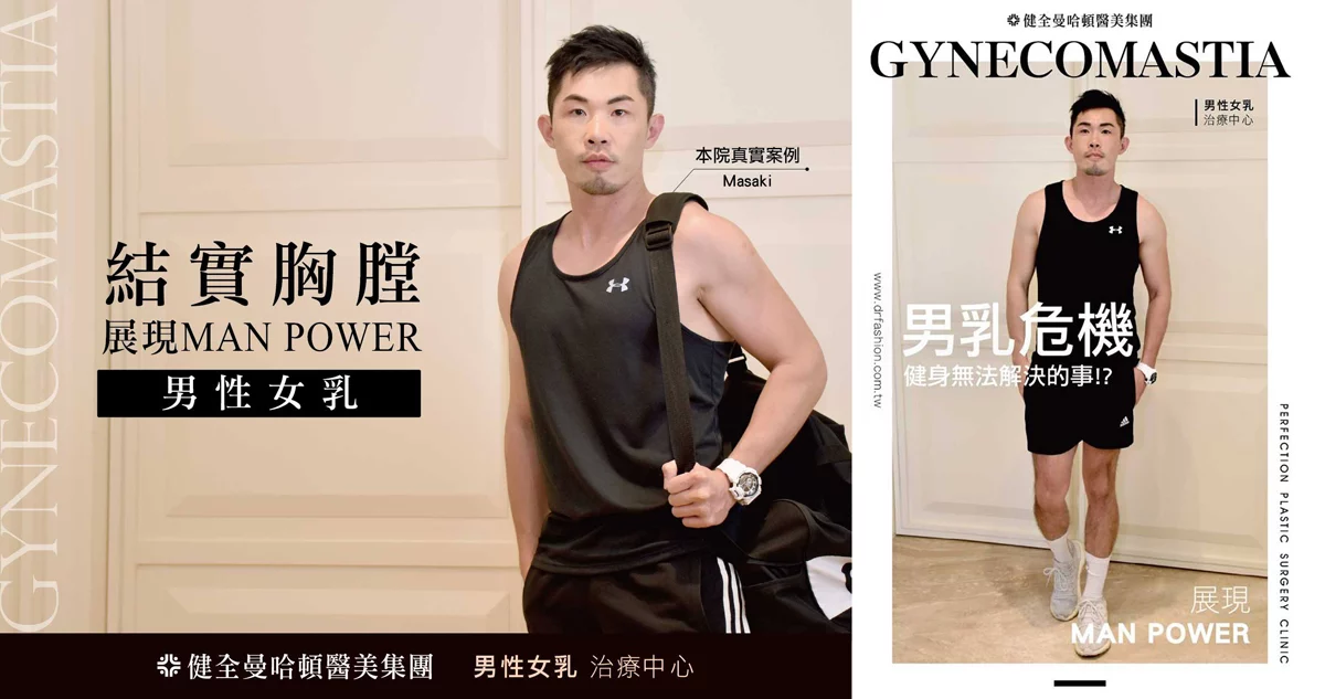 B09ad7ce836445879bb2fd5b8477bb9d