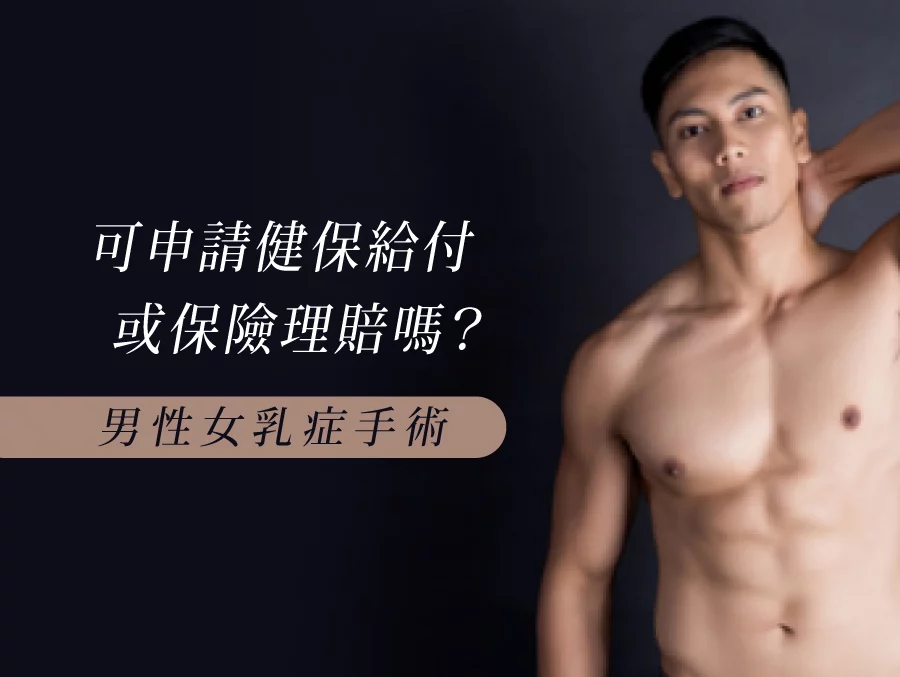 B1434ba1451b40a99ac508a02c5be411