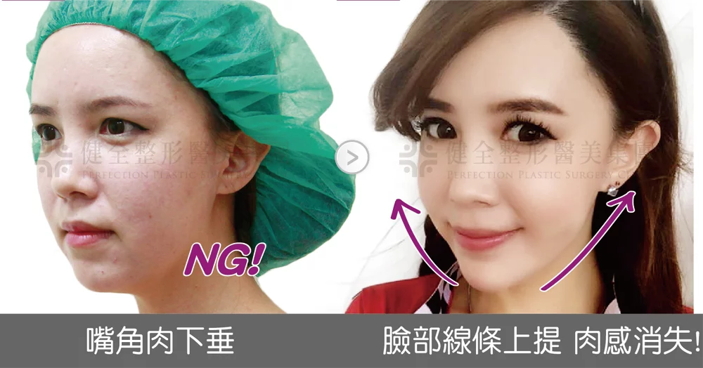 B15c307cf0ad4263839601603c12ebf1