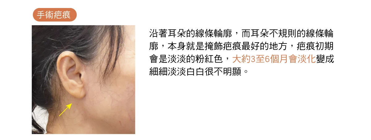 B15f6c2a272a478cbf245c1f0aeaf7f8 1