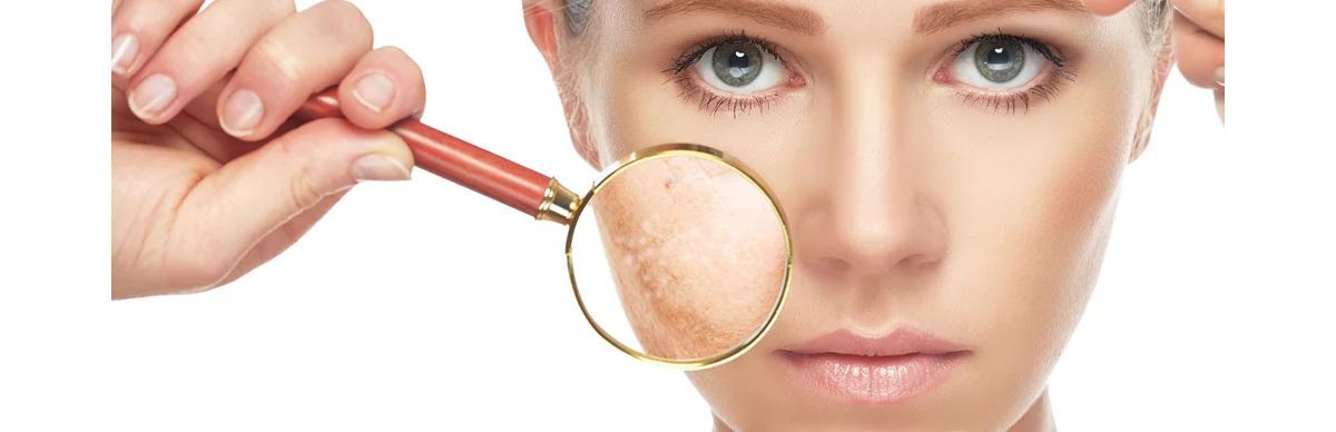 B176b4f05c814bbe99865f7f8d27e36b