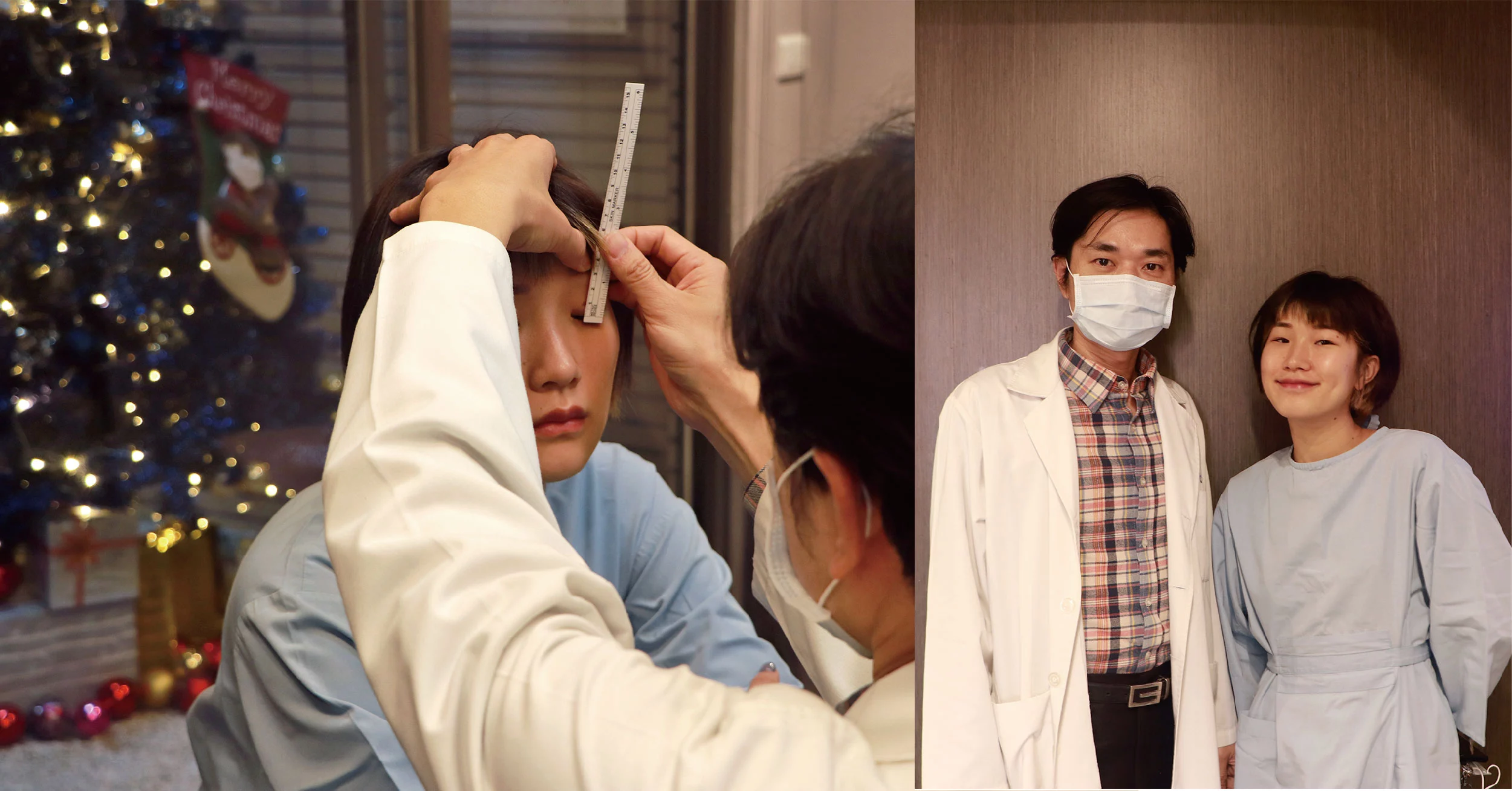 B3982c69520949cb96a65e04a3e4d592