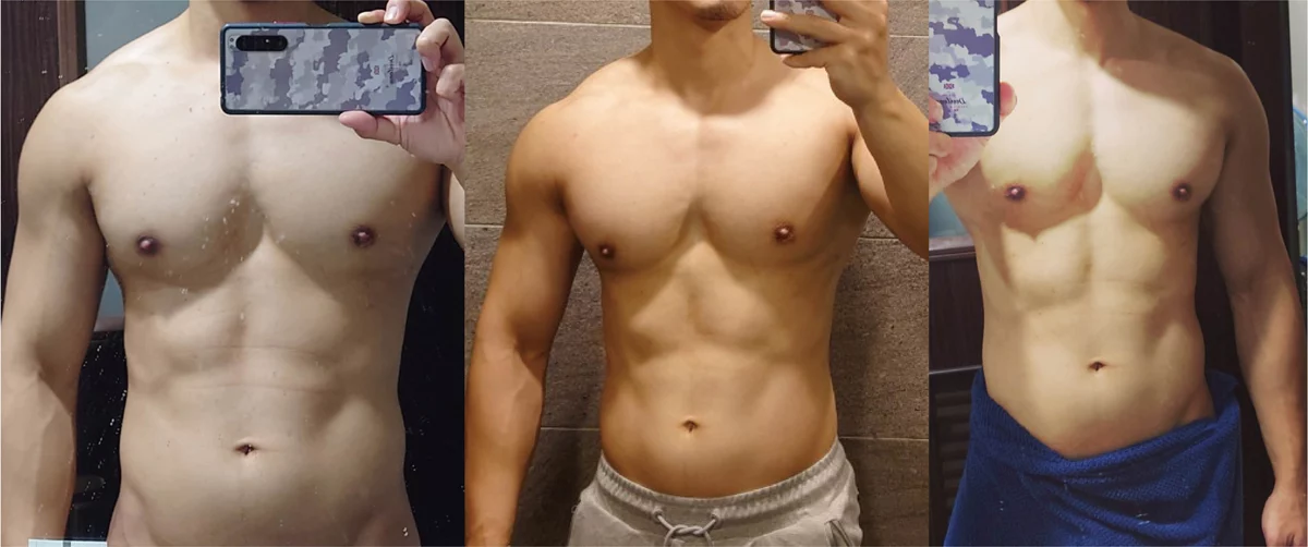 B39fc42586b2431cbcd9292081bc808f